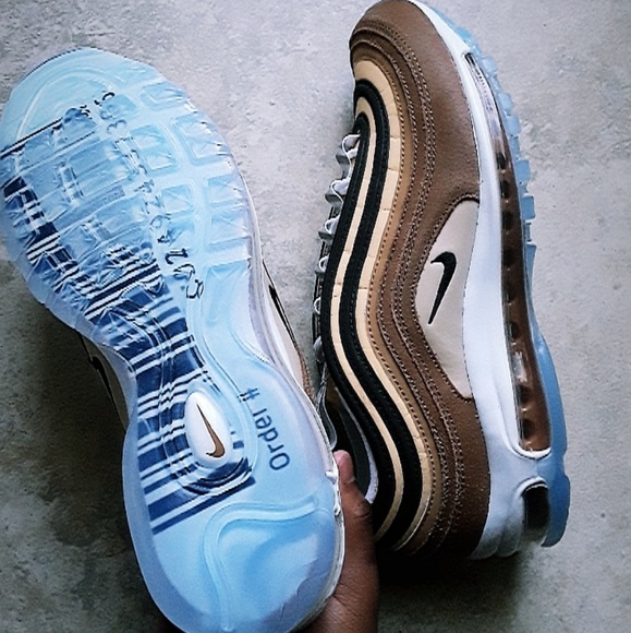 Air Max 97
